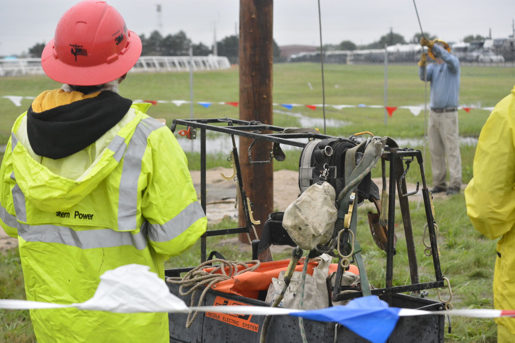 8-24-19 Lineworker's Rodeo (61).JPG